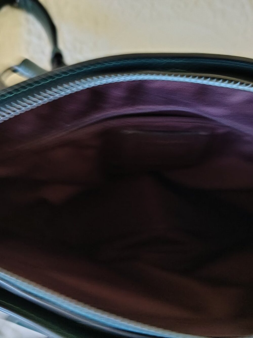 Coach Bag - Picture 8 of 13